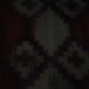 Meet your Posher, Mildred